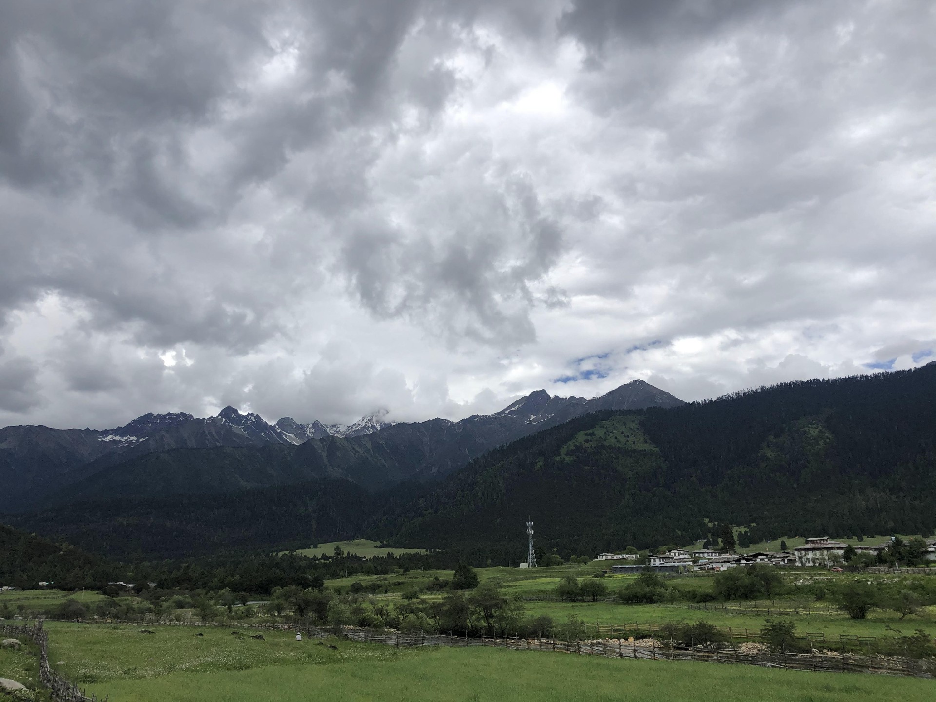 山東錦盈化工